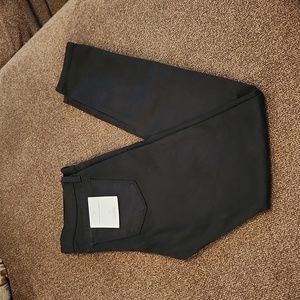 Flying Monkey Jeans